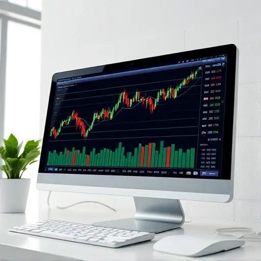 Portfolio diversification with quantumai