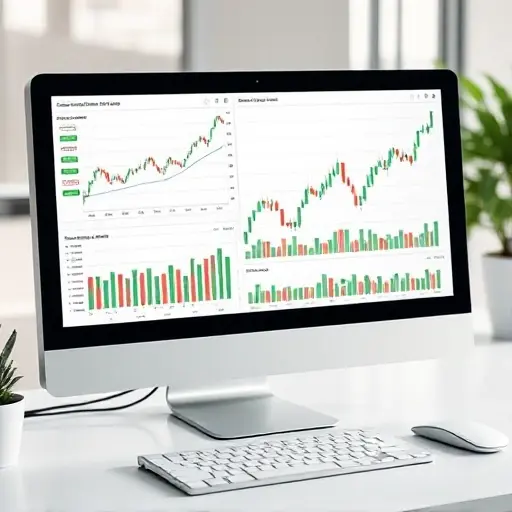 Security features of quantum ai official website